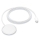 APPLE Ładowarka MagSafe (2 m) - 1362467 - zdjęcie 3